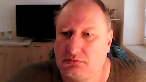 1vaso online show from 11-25-25, 08:25