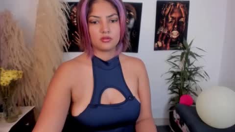 1wayra online show from 11-27-25, 03:03