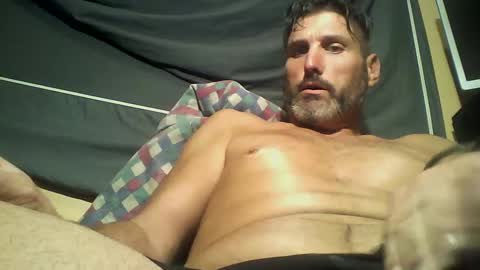 Snapshot of 1weetodid chatting on 10-01-25, 02:50 iweetodid online show from 10-01-25, 02:50