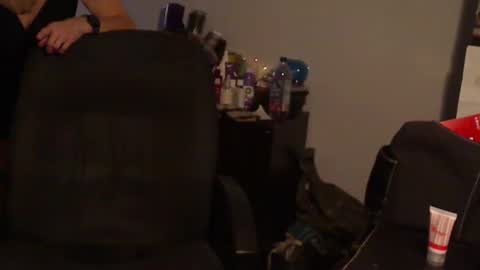 Susan online show from 01-25-25, 12:59