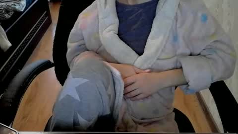 Snapshot of 1your_hot_girls chatting on 12-10-24, 09:33 1your_hot_girls online show from 12-10-24, 09:33