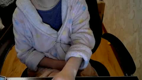 Snapshot of 1your_hot_girls chatting on 12-12-24, 05:26 1your_hot_girls online show from 12-12-24, 05:26