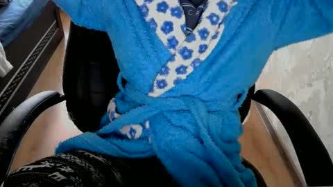 Snapshot of 1your_hot_girls chatting on 01-04-25, 10:16 1your_hot_girls online show from 01-04-25, 10:16