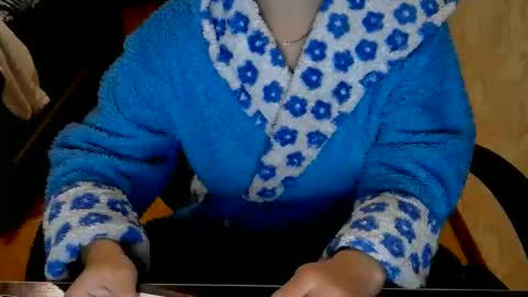 Snapshot of 1your_hot_girls chatting on 01-05-25, 03:13 1your_hot_girls online show from 01-05-25, 03:13