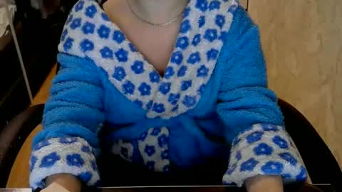 Snapshot of 1your_hot_girls chatting on 02-11-25, 05:18 1your_hot_girls online show from 02-11-25, 05:18
