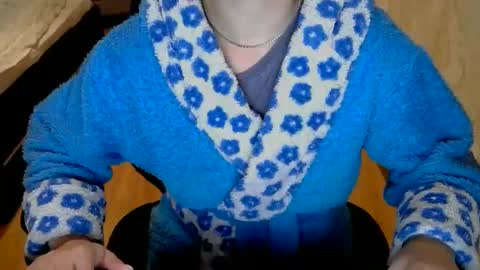 Snapshot of 1your_hot_girls chatting on 02-13-25, 06:48 1your_hot_girls online show from 02-13-25, 06:48