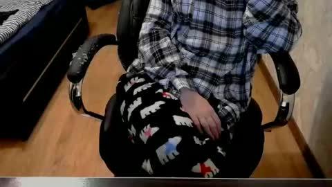 Snapshot of 1your_hot_girls chatting on 02-09-26, 08:02 1your_hot_girls online show from 02-09-26, 08:02