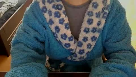 Snapshot of 1your_hot_girls chatting on 02-10-26, 01:59 1your_hot_girls online show from 02-10-26, 01:59