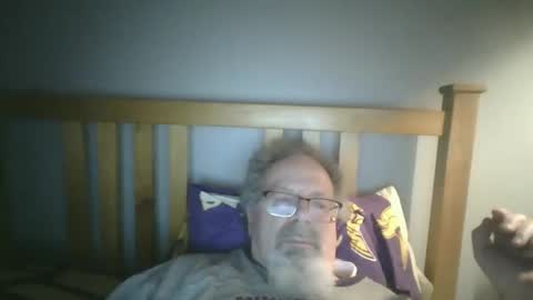 Snapshot of 2003dynawideglide chatting on 03-09-25, 02:50 2003dynawideglide online show from 03-09-25, 02:50