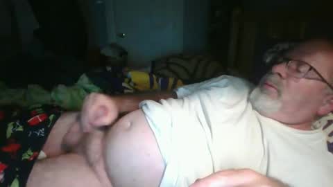 2003dynawideglide online show from 11-03-25, 02:02