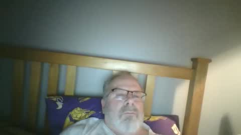 2003dynawideglide online show from 01-11-26, 02:16