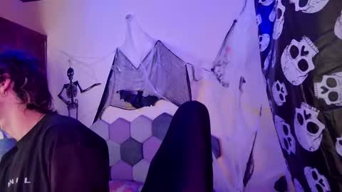 Snapshot of 2006_tgn chatting on 11-02-25, 11:56 2006_tgn online show from 11-02-25, 11:56