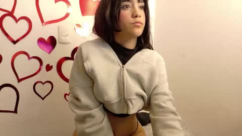 Snapshot of 2006_tgn chatting on 02-14-26, 02:08 2006_tgn online show from 02-14-26, 02:08