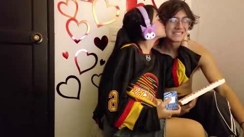 Snapshot of 2006_tgn chatting on 02-18-26, 03:46 2006_tgn online show from 02-18-26, 03:46