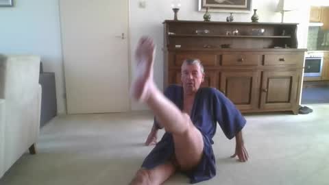 Henk online show from 03-22-26, 09:45