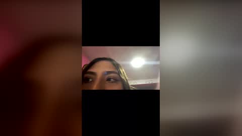 20162005aaa online show from 04-02-26, 11:24