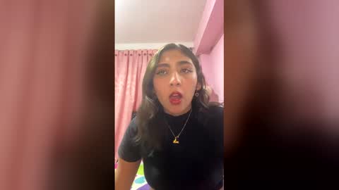 20162005aaa online show from 04-22-26, 08:32