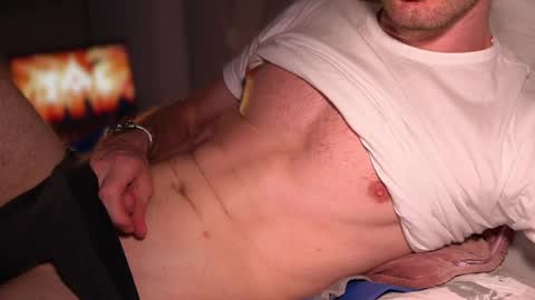 Romano online show from 04-03-26, 01:20