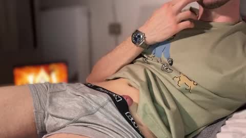 Romano online show from 04-08-26, 04:07