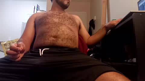 2022felipe online show from 10-06-25, 12:30