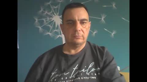 Snapshot of 2025eyesforyou chatting on 02-22-26, 02:48 2025eyesforyou online show from 02-22-26, 02:48