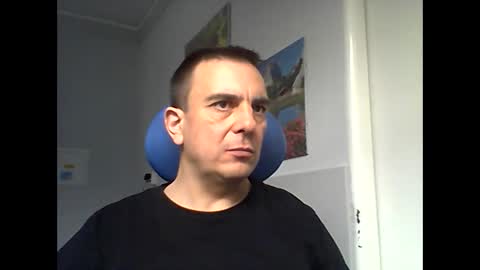 Snapshot of 2025eyesforyou chatting on 02-28-26, 08:48 2025eyesforyou online show from 02-28-26, 08:48