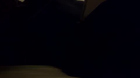 2025rob online show from 10-12-25, 06:18