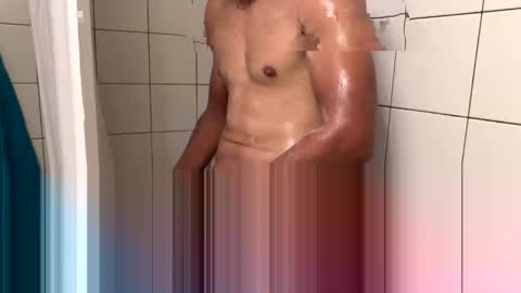 2025rob online show from 10-21-25, 06:52