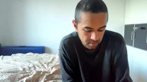 2025rob online show from 10-24-25, 03:41