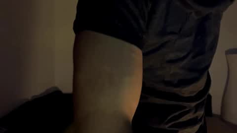 2025rob online show from 11-24-25, 03:45