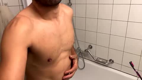 2025rob online show from 12-17-25, 03:40