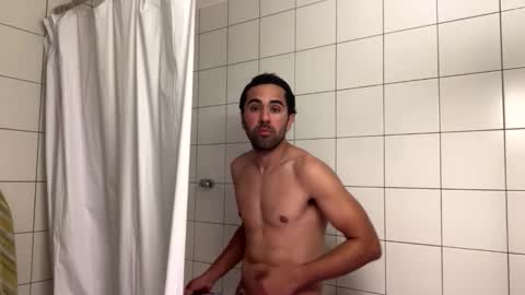 2025rob online show from 12-18-25, 03:40