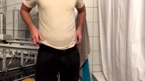 2025rob online show from 02-04-26, 04:02