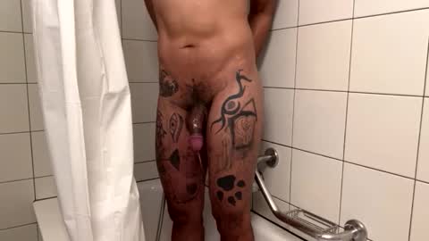 2025rob online show from 02-26-26, 05:12