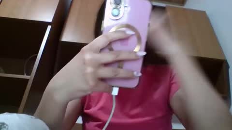 20 ivyy online show from 03-30-26, 06:53