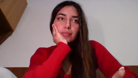 20 ivyy online show from 04-04-26, 08:50