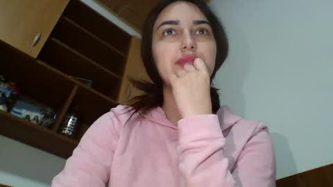 20 ivyy online show from 04-08-26, 10:32