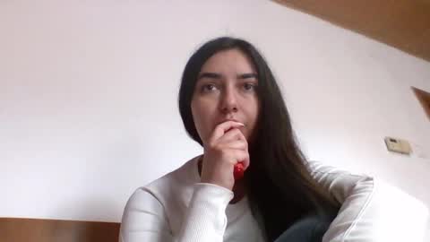 20 ivyy online show from 04-21-26, 01:28