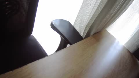 Snapshot of 20cmlikturkyarragi chatting on 02-24-25, 11:10 alper online show from 02-24-25, 11:10