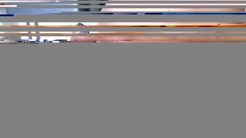 20cmydick20 online show from 07-16-26, 11:49