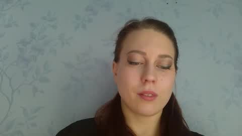 20dasha online show from 02-20-25, 08:50