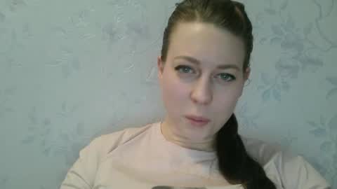 20dasha online show from 02-27-25, 01:38