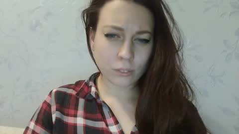 20dasha online show from 03-10-25, 05:39