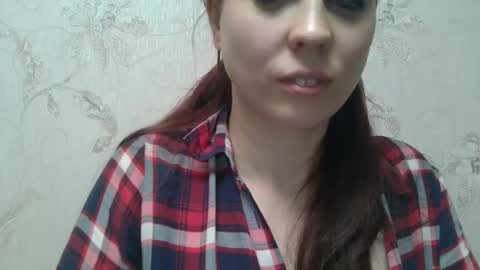 20dasha online show from 03-12-25, 10:07