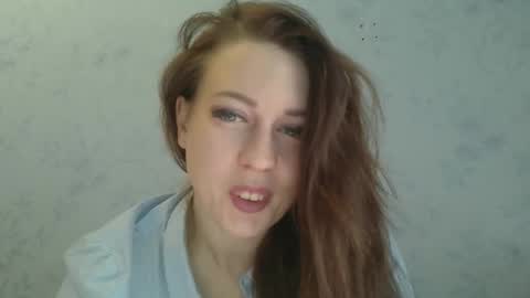 20dasha online show from 09-11-25, 08:14