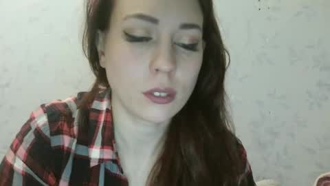 20dasha online show from 09-14-25, 08:35