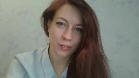 20dasha online show from 09-15-25, 09:31