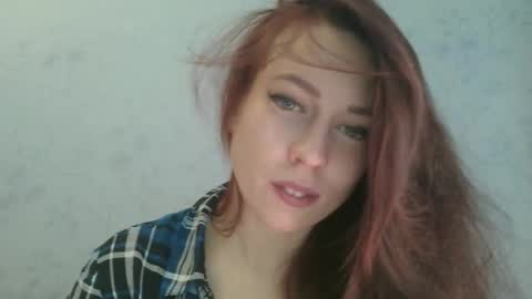 20dasha online show from 09-27-25, 08:08