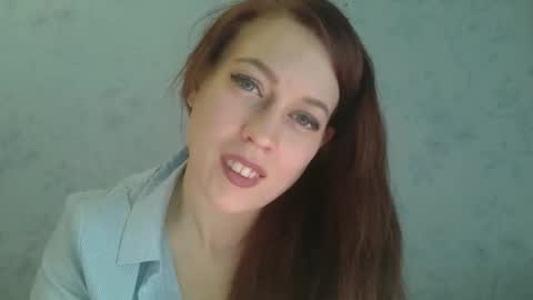 20dasha online show from 09-30-25, 07:46
