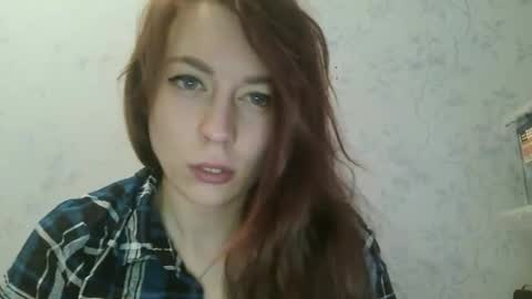 20dasha online show from 10-12-25, 10:25
